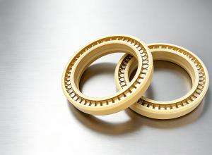 ��ҵ��׼��������ܷ������