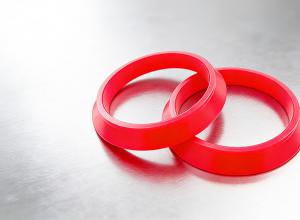 �㶫���µ��º�PU���ܷ��