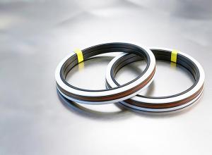 �㶫ʳƷ��ZC�ͻ�������ܷ�