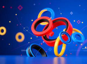 ʳƷ��©�ͻ�NBR�㶫�ܷ����