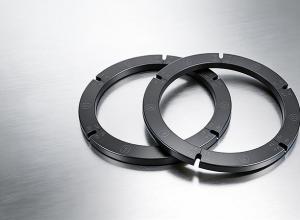 �㶫�ߵ��¸�ʴʯī��Ƭ�ܷ�