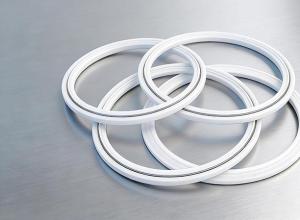 �㶫��ݸҺѹ�����ķ��ܷ⻷